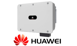 HUAWEI SUN2000-50KTL-M3 (złącza H4)