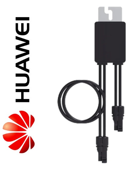 Optymalizator mocy Huawei SUN2000-450W-P2