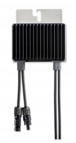 Optymalizator SolarEdge S500-1G M4M RM 500W/60V