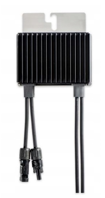 Optymalizator SolarEdge S500-1G M4M RM 500W/60V