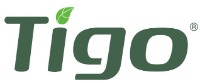 Tigo