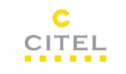 CITEL