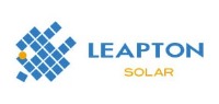 Leapton Solar