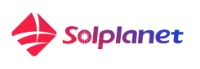 Solplanet