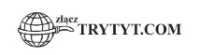 TRYTYT.COM